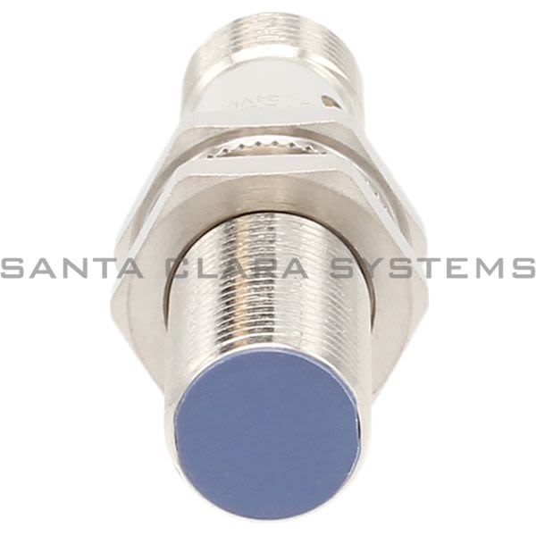 Telemecanique XS112BLPAM12 Sensor Product Image