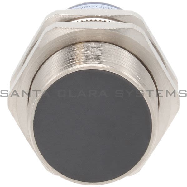 Telemecanique XS130B3PAM12 Inductive Sensor Product Image