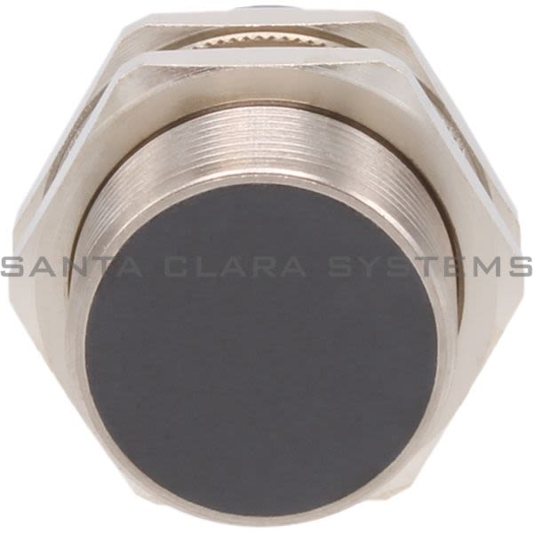 Telemecanique XS130B3PCM12 Inductive Sensor Product Image