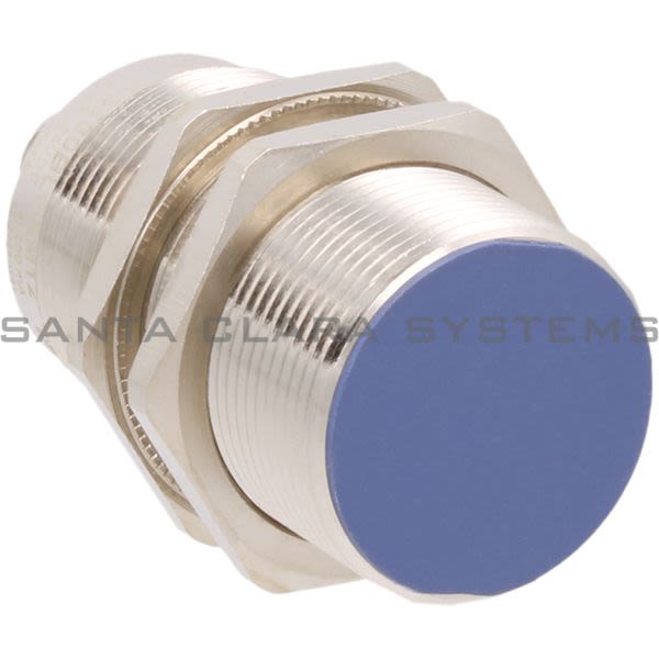 Telemecanique XS130BLPAM12 Inductive Sensor Product Image