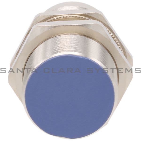 Telemecanique XS130BLPAM12 Inductive Sensor Product Image