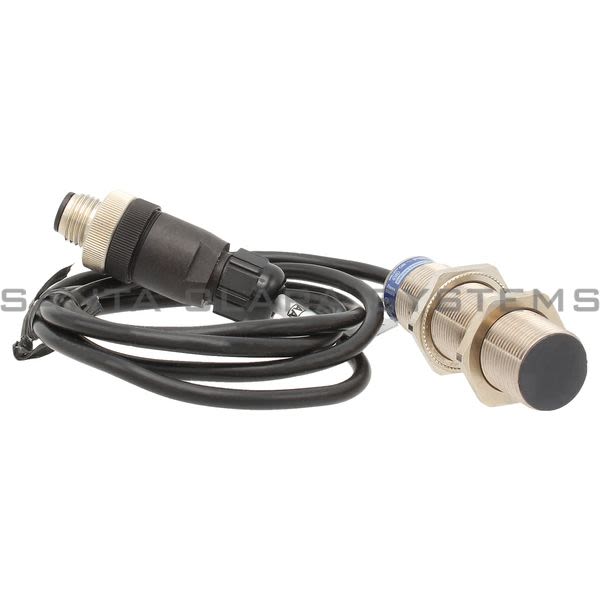 Telemecanique XS1AEQ3840G3 Proximity Switch Product Image