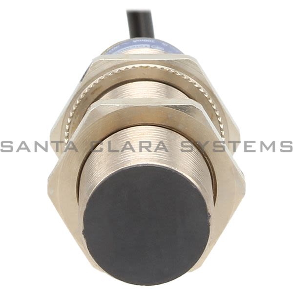 Telemecanique XS1AEQ3840G3 Proximity Switch Product Image