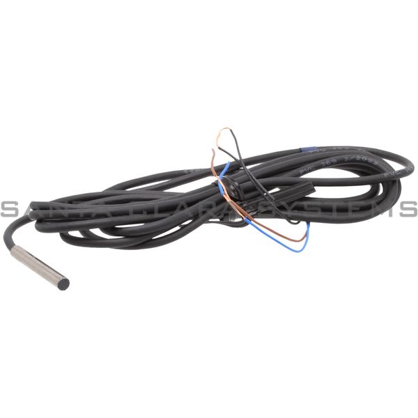 Telemecanique XS1L04PA310 Inductive Sensor Product Image