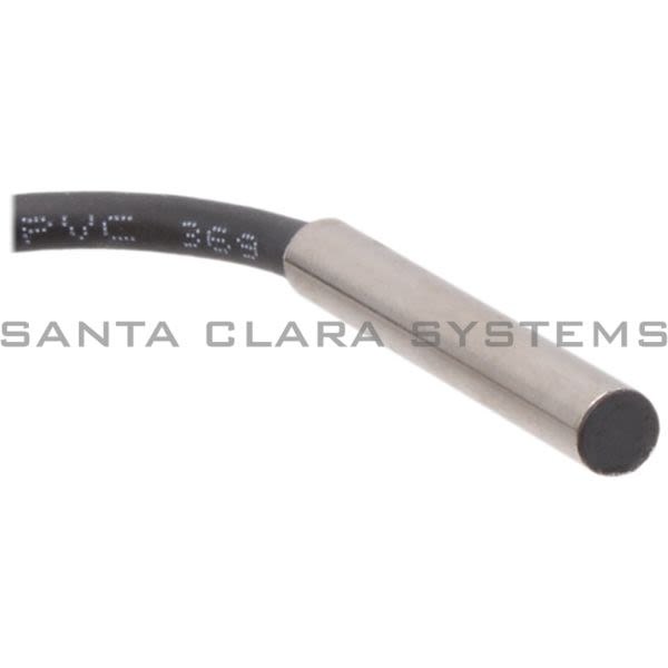 Telemecanique XS1L04PA310 Inductive Sensor Product Image