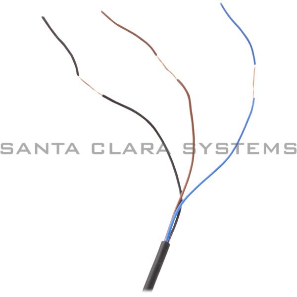Telemecanique XS1L04PA310 Inductive Sensor Product Image