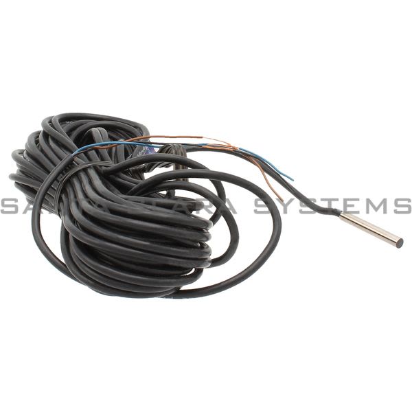 Telemecanique XS1L04PA310L2 Inductive Sensor Product Image