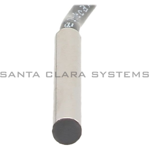 Telemecanique XS1L04PA310L2 Inductive Sensor Product Image