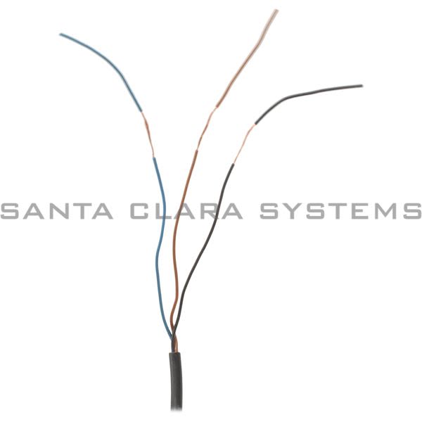 Telemecanique XS1L04PA310L2 Inductive Sensor Product Image