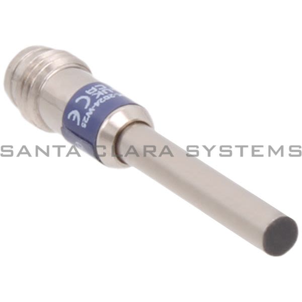 Telemecanique XS1L04PA310S Inductive Proximity Sensor Product Image