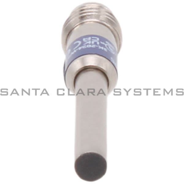 Telemecanique XS1L04PA310S Inductive Proximity Sensor Product Image