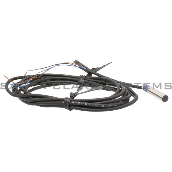 Telemecanique XS1L06NA340 Inductive Proximity Sensor Product Image