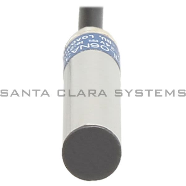Telemecanique XS1L06NA340 Inductive Proximity Sensor Product Image