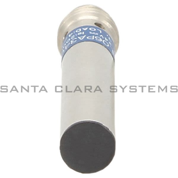 Telemecanique XS1L06PA340S Inductive Proximity Sensor Product Image