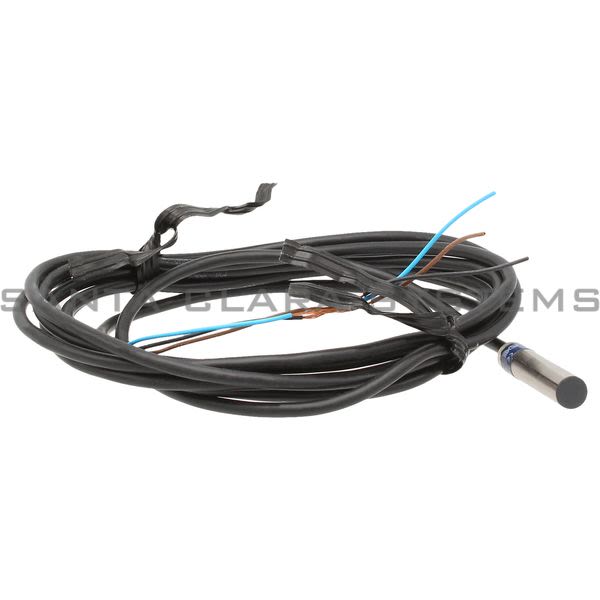 Telemecanique XS1L06PA349 Inductive Sensor Product Image