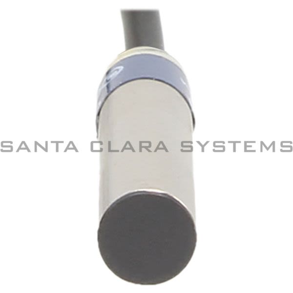 Telemecanique XS1L06PA349 Inductive Sensor Product Image