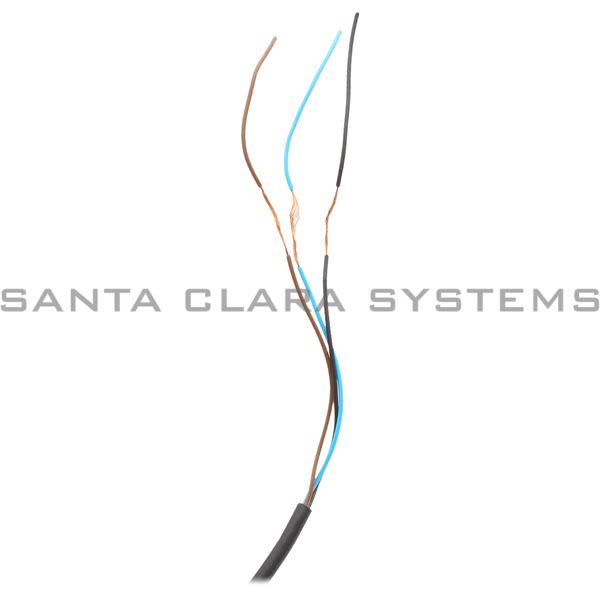 Telemecanique XS1L06PA349 Inductive Sensor Product Image