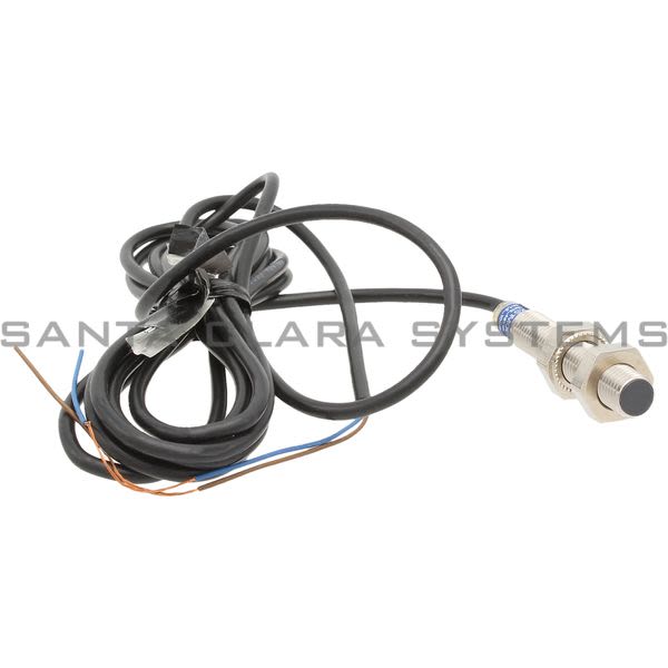 Telemecanique XS1M08DA210 Proximity Switch Product Image