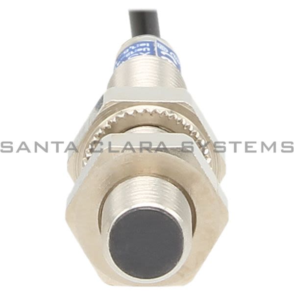 Telemecanique XS1M08DA210 Proximity Switch Product Image