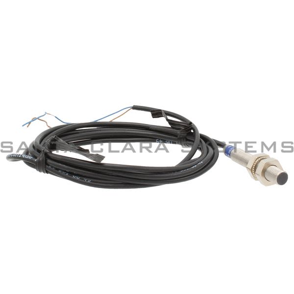 Telemecanique XS1M08MA230 Proximity Switch Product Image