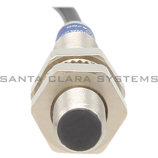 Telemecanique XS1M08MA230 Proximity Switch Product Image