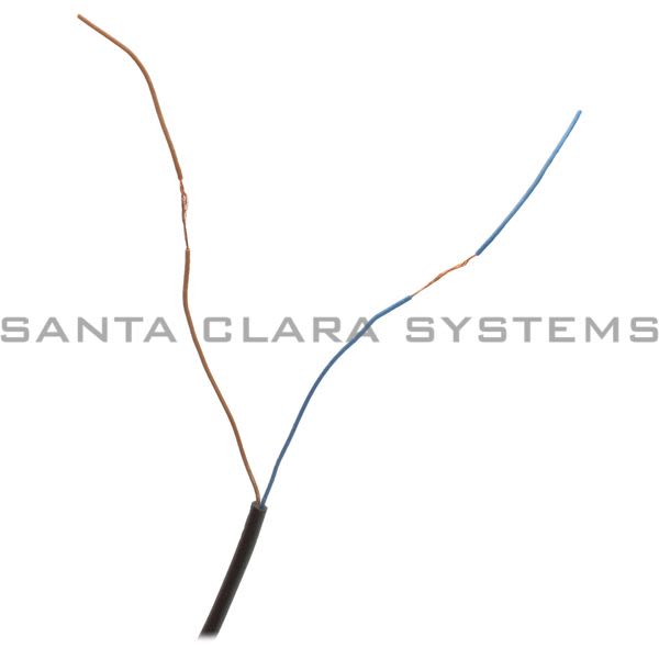 Telemecanique XS1M08MA230 Proximity Switch Product Image
