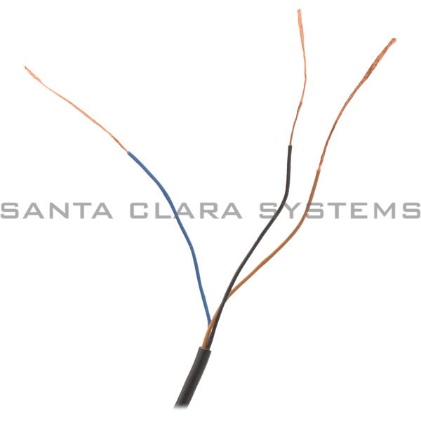 Telemecanique XS1M08NA370 Inductive Sensor Product Image