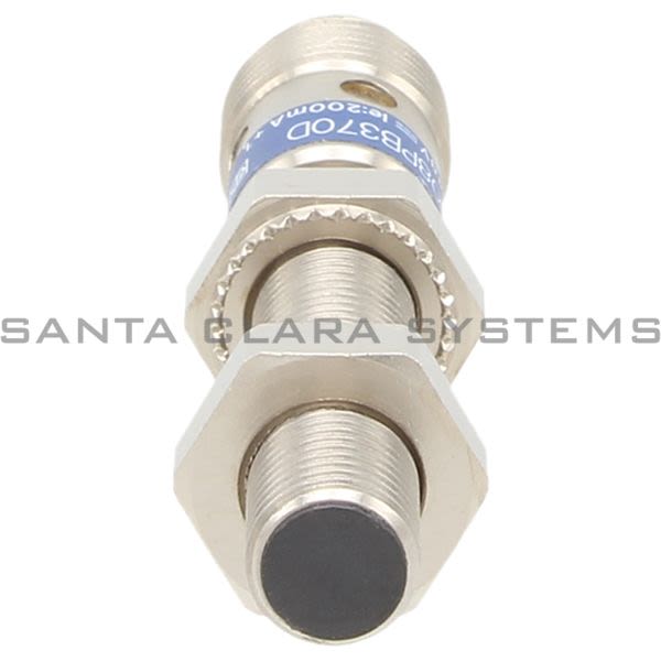 Telemecanique XS1M08PB370D Inductive Sensor Product Image