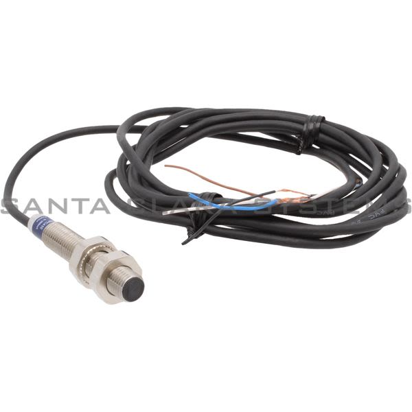 Telemecanique XS1M08PC410 Inductive Sensor Product Image