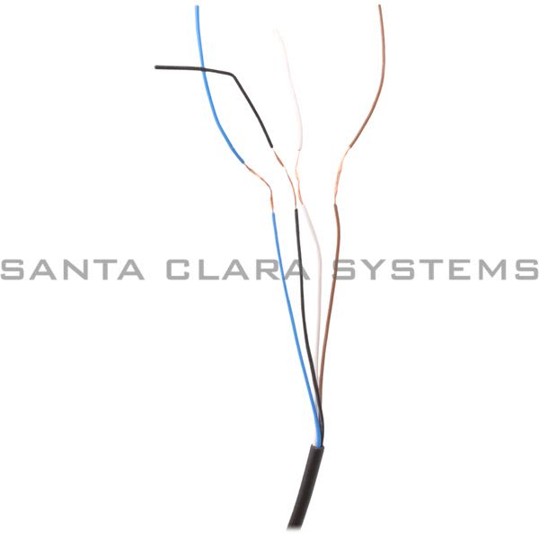 Telemecanique XS1M08PC410 Inductive Sensor Product Image