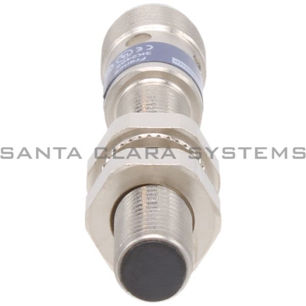 Telemecanique XS1M08PC410D Inductive Sensor Product Image