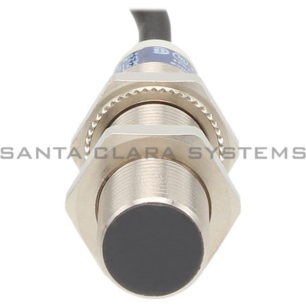 Telemecanique XS1M12AB120 Inductive Sensor Product Image