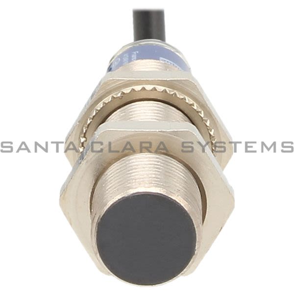 Telemecanique XS1M12DA210 Proximity Switch Product Image