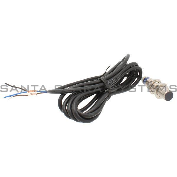 Telemecanique XS1M12KP340 Inductive Sensor Product Image