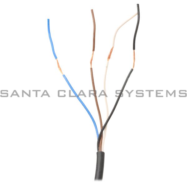 Telemecanique XS1M12KP340 Inductive Sensor Product Image