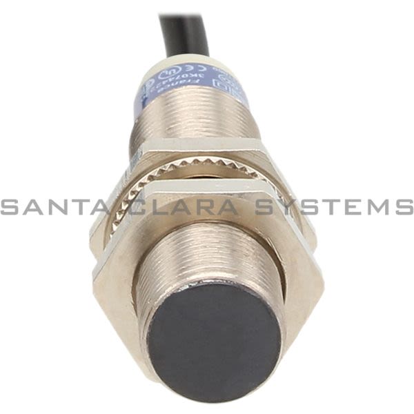 Telemecanique XS1M12MA230 Proximity Sensor Product Image