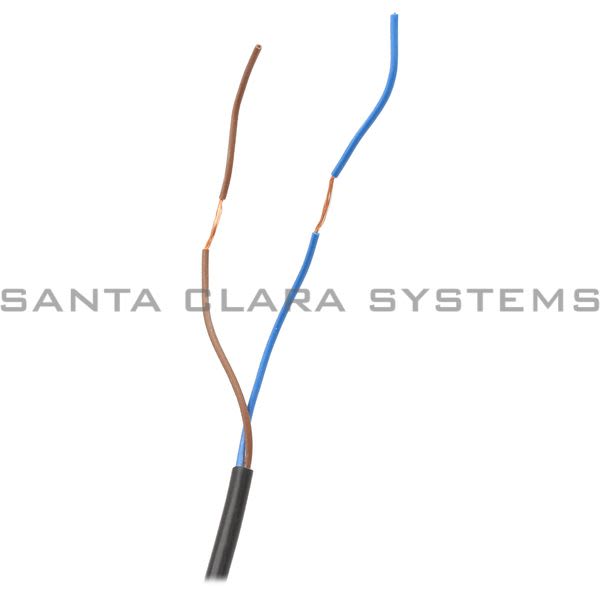 Telemecanique XS1M12MA230 Proximity Sensor Product Image