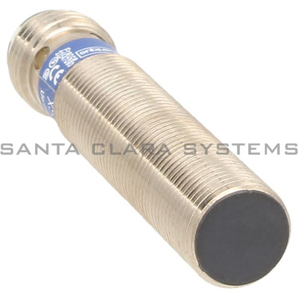 Telemecanique XS1M12MA230K Proximity Sensor Product Image