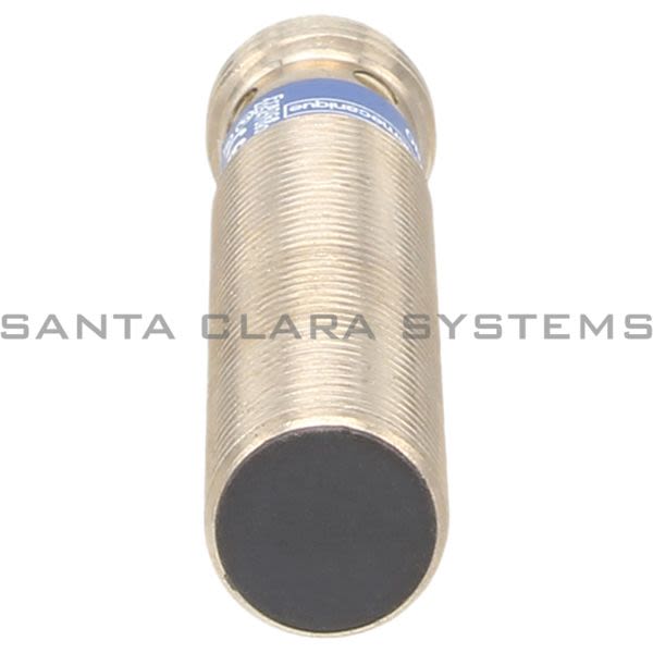 Telemecanique XS1M12MA230K Proximity Sensor Product Image