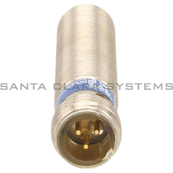 Telemecanique XS1M12MA230K Proximity Sensor Product Image