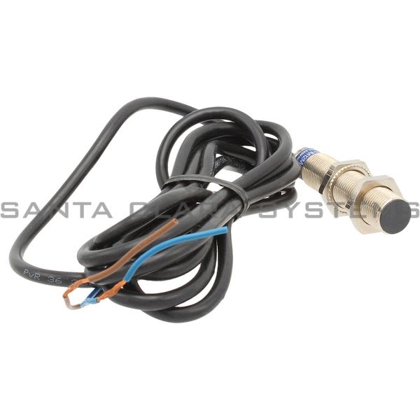 Telemecanique XS1M12MA250 Inductive Sensor Product Image