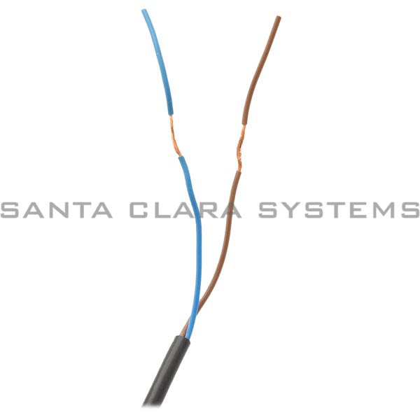 Telemecanique XS1M12MA250 Inductive Sensor Product Image