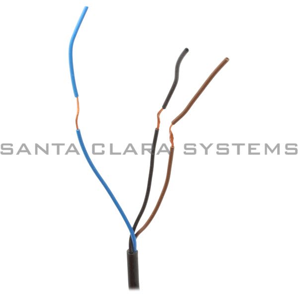 Telemecanique XS1M12NA370 Proximity Switch Product Image