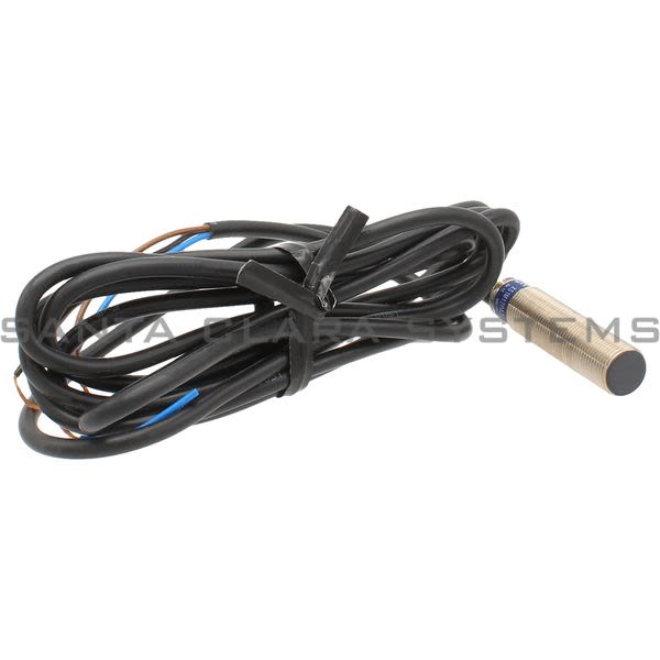 Telemecanique XS1M12PA370 Proximity Switch Product Image