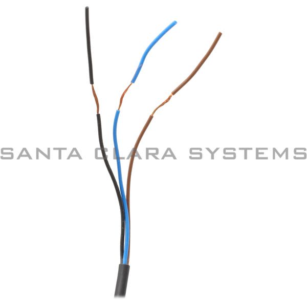 Telemecanique XS1M12PA370 Proximity Switch Product Image