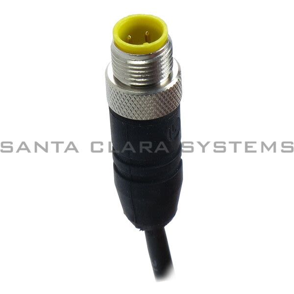 Telemecanique XS1M12PA370LD Inductive Sensor Product Image