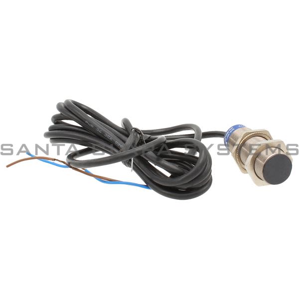 Telemecanique XS1M18DA210TF Proximity Sensor Product Image
