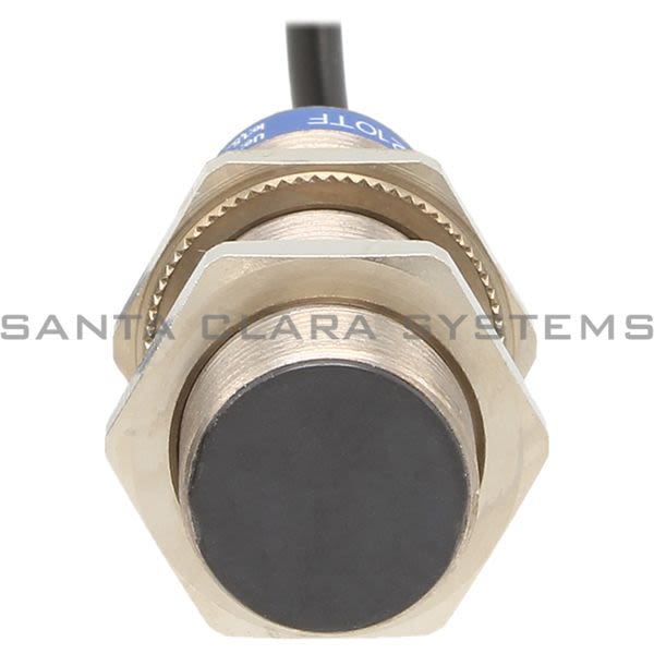 Telemecanique XS1M18DA210TF Proximity Sensor Product Image