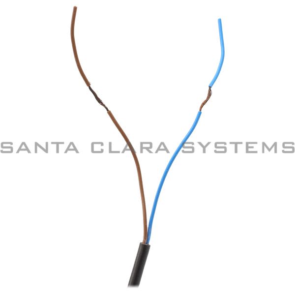 Telemecanique XS1M18DA210TF Proximity Sensor Product Image