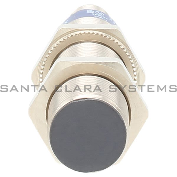 Telemecanique XS1M18KP340D Proximity Switch Product Image